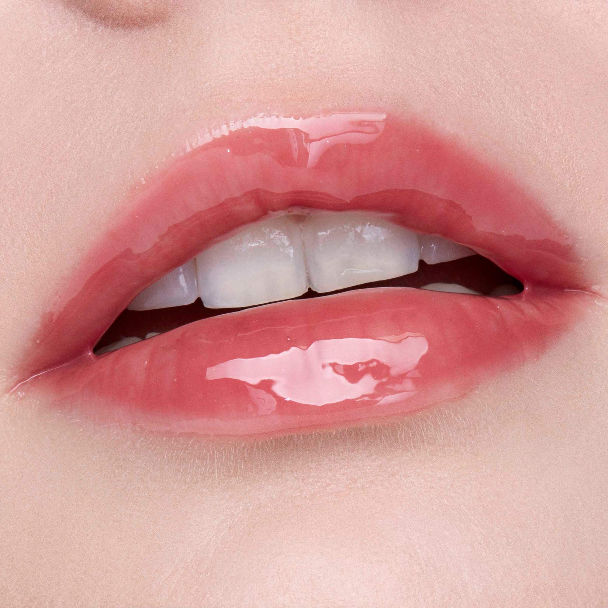stila Plumping Lip Glaze Pieta, 1 oz.